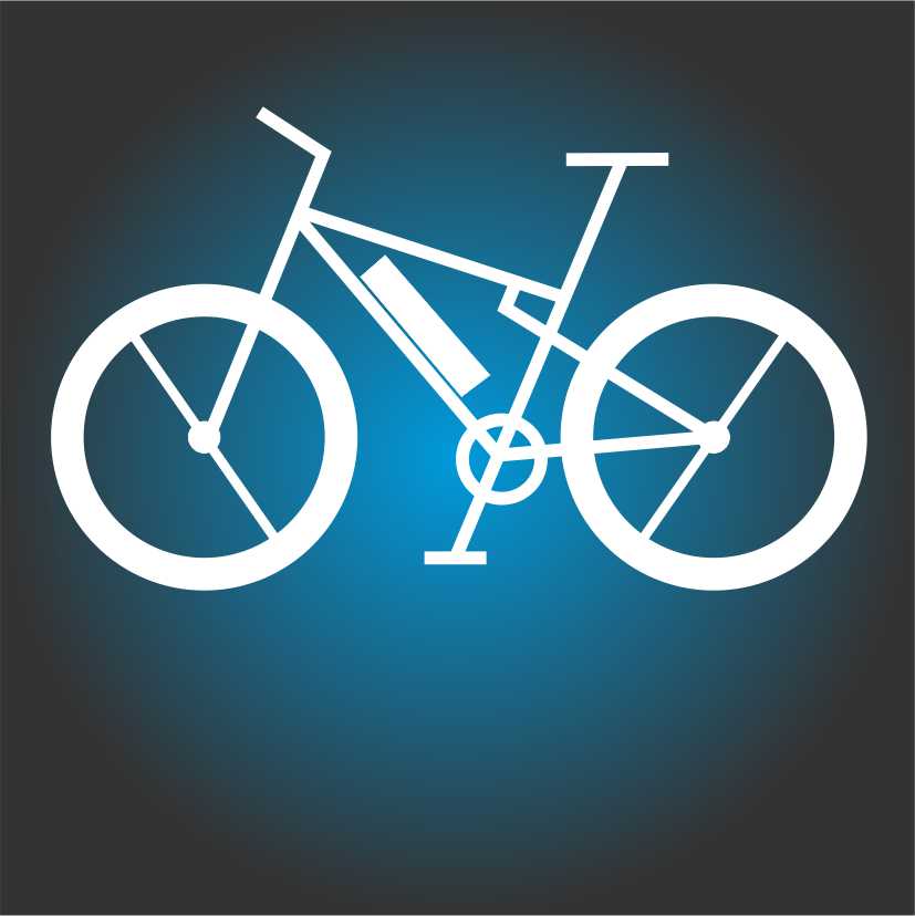 Электровелосипеды и самокаты