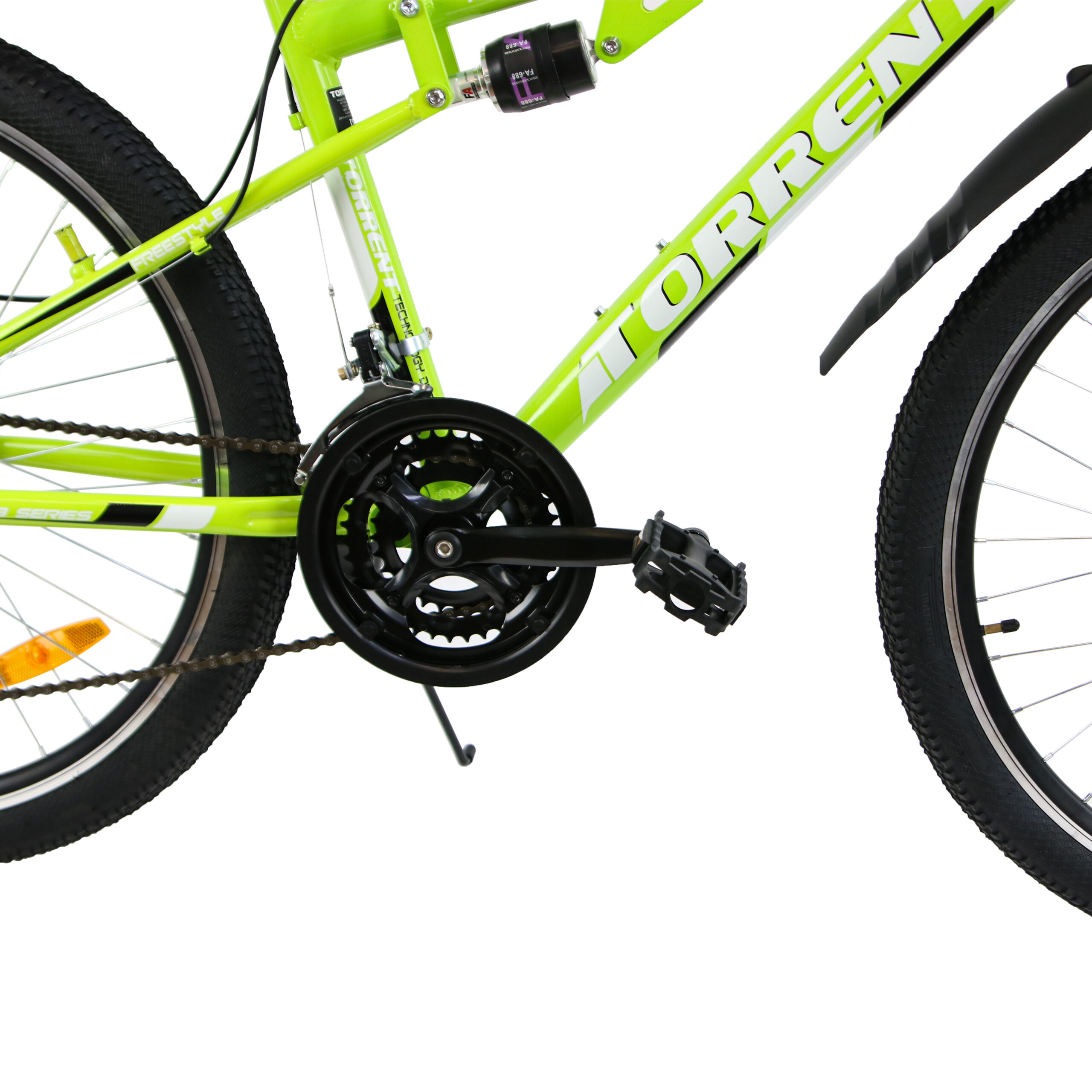 Рейтинг велосипедов 2024. Atomic 26 зеленый велосипед 18. Forward c1440 велосипед зеленый.